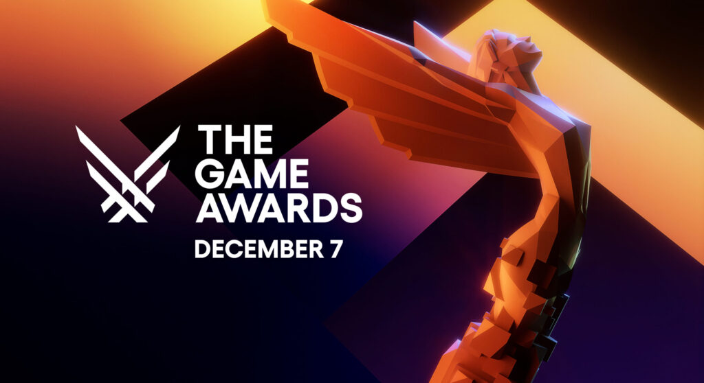 2023 Game Awards