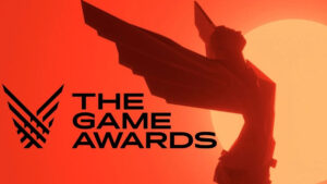 Game Awards kazanan oyunlar