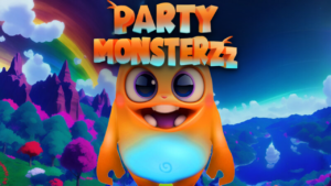 Party_Monsterzz