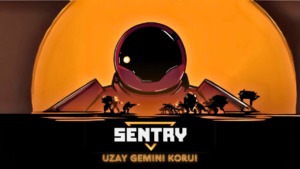 SENTRY