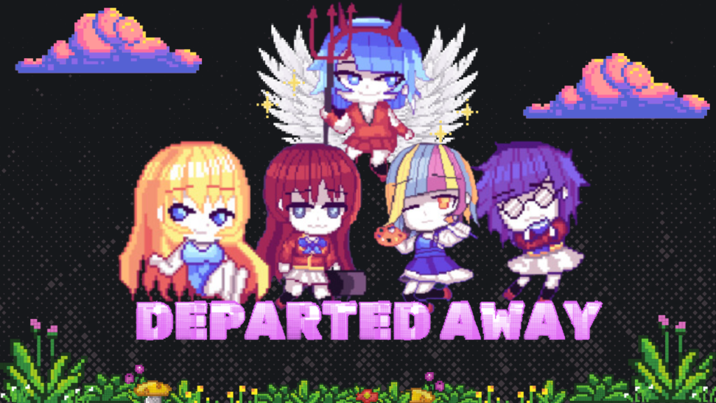 https://pixelorc.com/departed-away-yerli-oyun-gorsel-roman-icerigi-steamde/