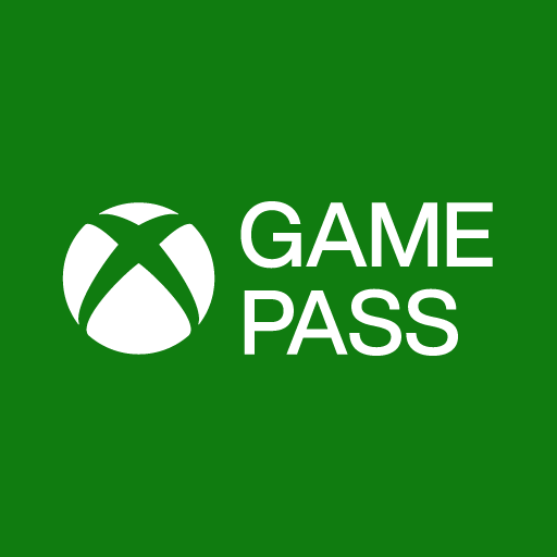 xbox game pass nisan